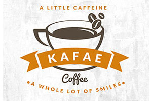 Kafae
