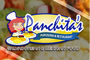 Panchitas