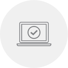 OrderParrot Setup Chatbot