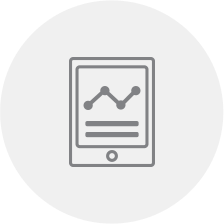 OrderParrot Chatbot Marketing