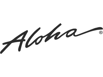 Aloho